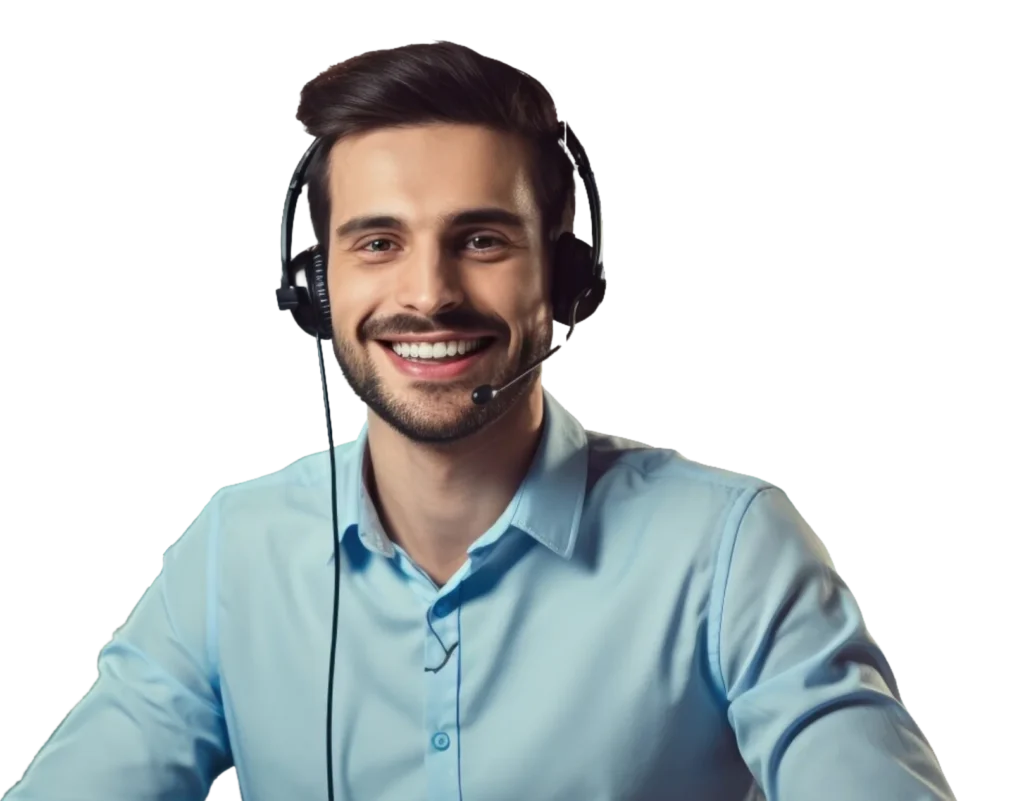 top-virtual-assistant-company-expert-vas-keach-assistants